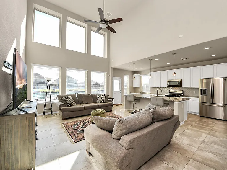 29482 Westhope Dr — Photo 8