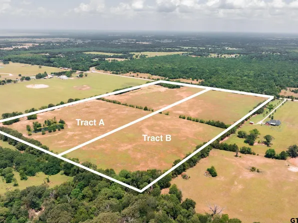 000A Fm 148, Scurry, TX 75158