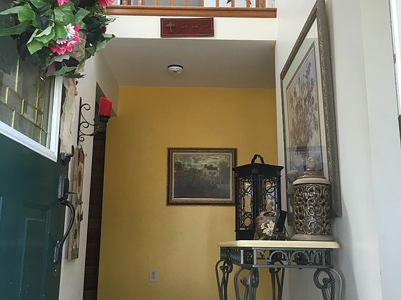 2nd image of 11 Wilson Ave