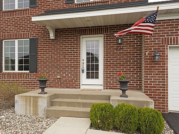 5th image of 2036 Cobblestone Dr