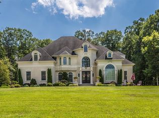 45 Hoffman Rd, Gettysburg, PA 17325