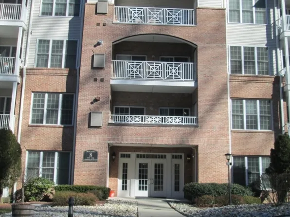 8418 Sanctuary Blvd #8418, Riverdale Boro, NJ 07457