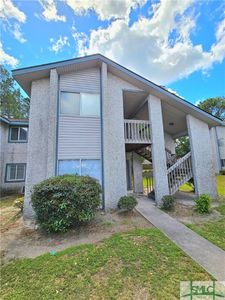 910 Brett Dr APT 65, Hinesville, GA, 31313