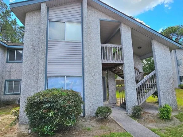 910 Brett Drive #65, Hinesville, GA 31313