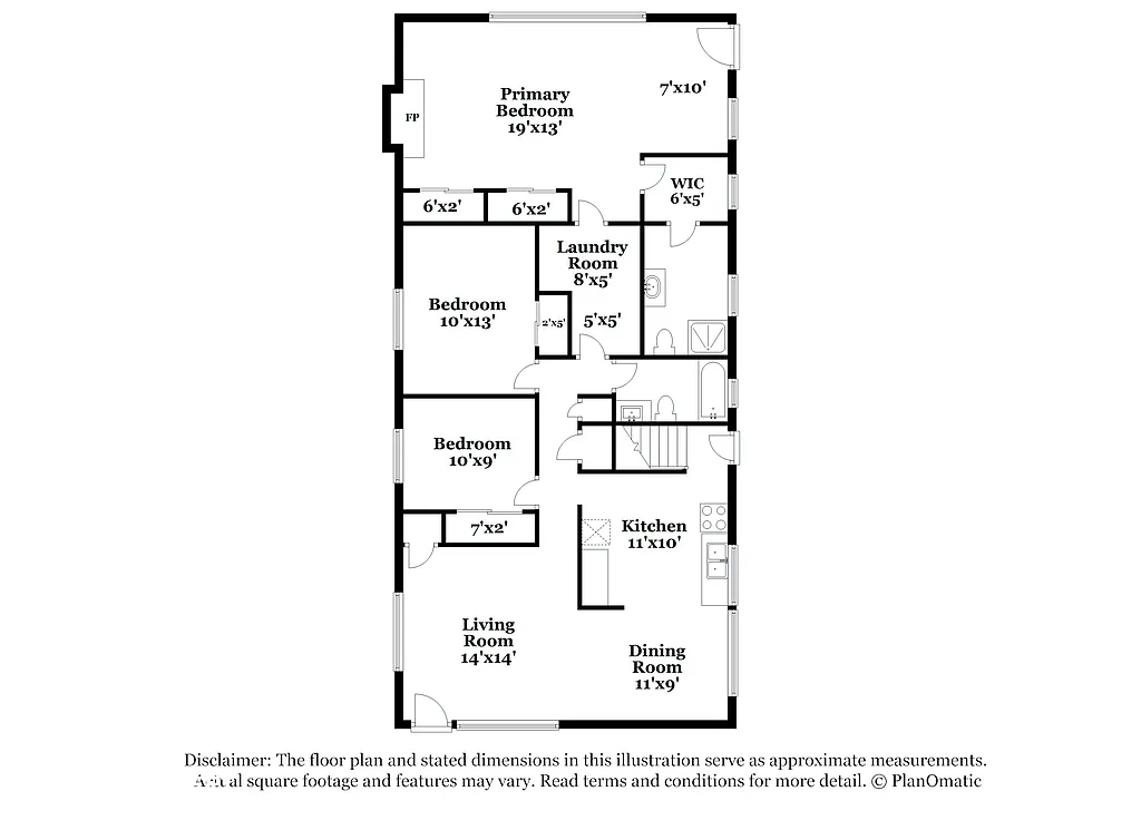 Property photo 2