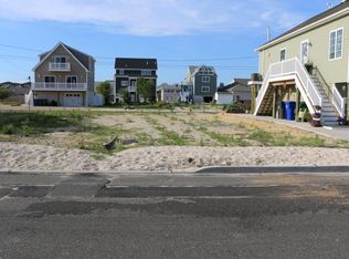 30 Fielder Ave, Ortley Beach, NJ 08751