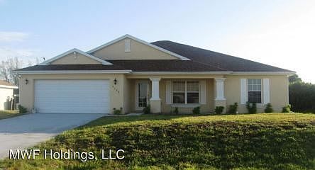 1st image of 4133 NE 22nd Pl