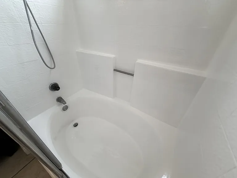 560 S Quince Ave — Photo 16