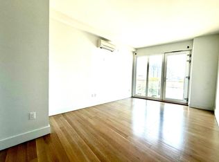 1251 Bedford Ave #7C, Brooklyn, NY 11216
