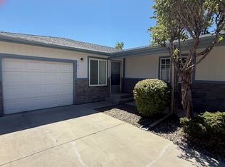 583 Stafford Way, Carson City, NV 89701