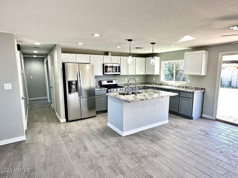 1818 N 63rd Ave, Phoenix, AZ 85035 | Zillow