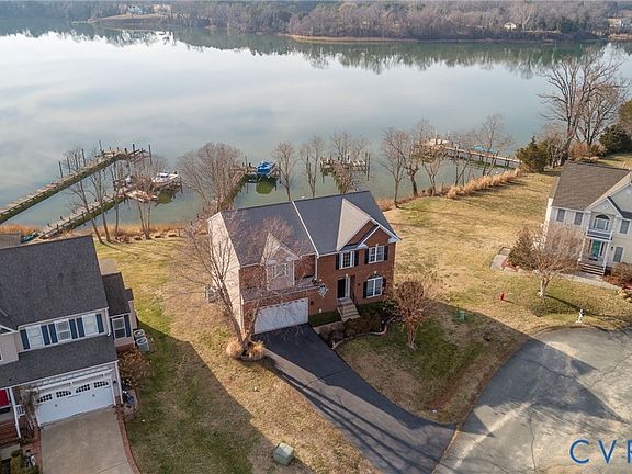 4th image of 175 Shellfield Ln