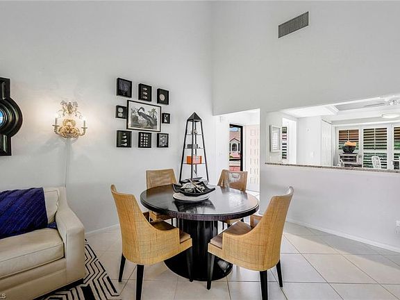 4th image of 523 Serendipity Dr #523