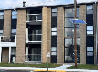 300 Broadway, Westville, NJ 08093