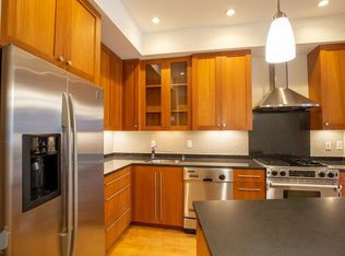 1433 R St NW APT 3, Washington, DC 20009