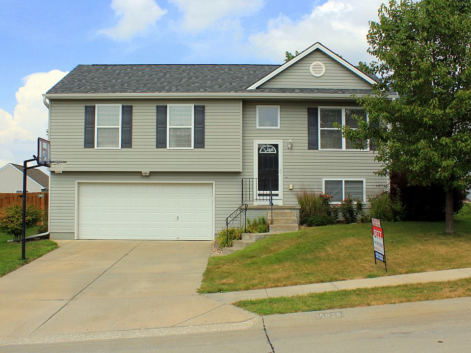 1st image of 15828 Cottonwood Ave
