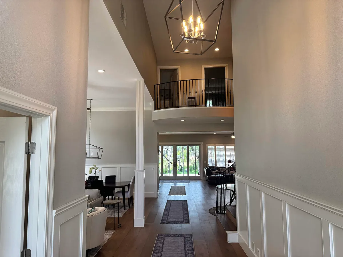 Building Photo - 5940 Silkwood Way