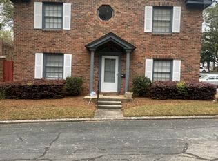 3350 York Pl, Decatur, GA 30032