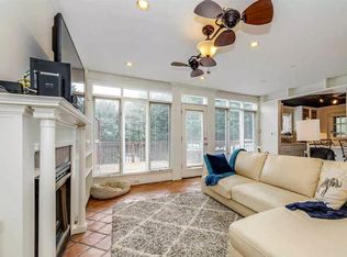 1478 E Rock Springs Rd, Atlanta, GA 30306