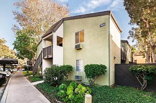 7946 Mission Center Ct #H Photo 1 7946 Mission Center Ct #H Photo 1