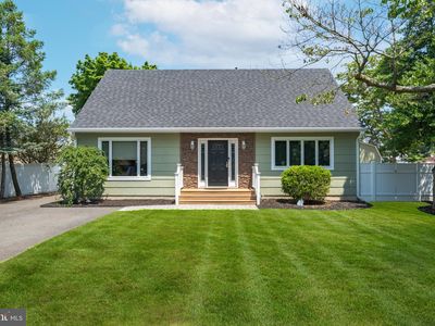 20 Wallis Ct, Brick, NJ, 08724