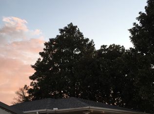 1864 Woodland Ave SW, Birmingham, AL 35211