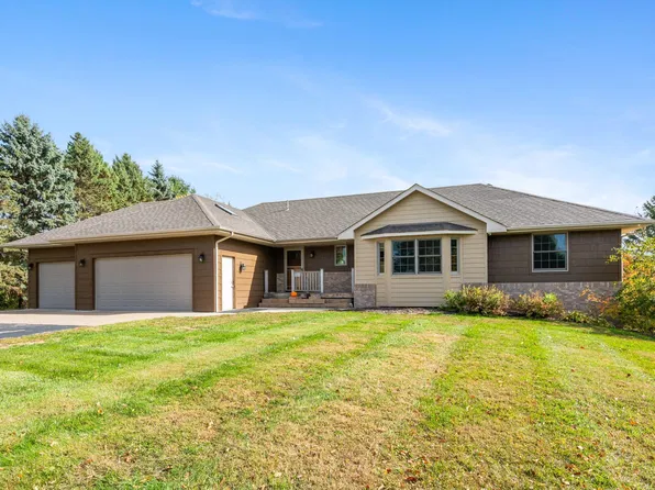 5681 277th St, Wyoming, MN 55092