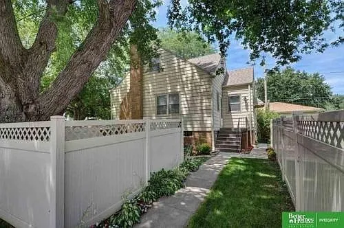 1325 S 55th St — Photo 4