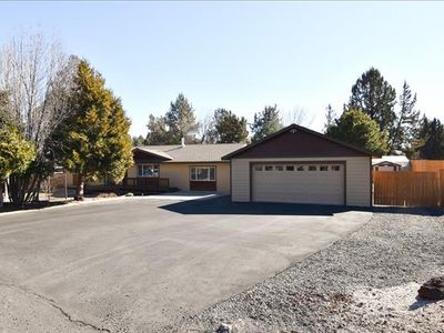 3310 SW Yew Ave, Redmond, OR, 97756