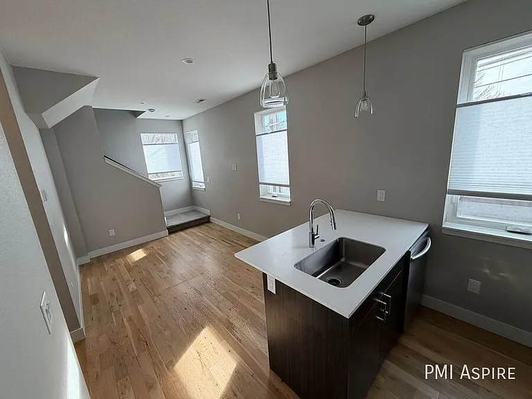 5151 W 10th Ave — Photo 5