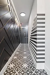 Rented by MAPT Residential LLC