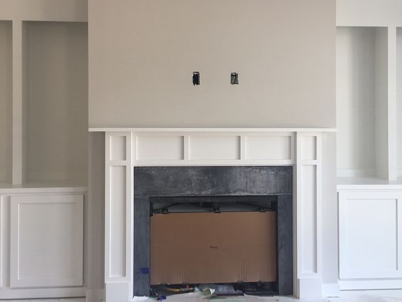 The Chesapeake | BridgeMill