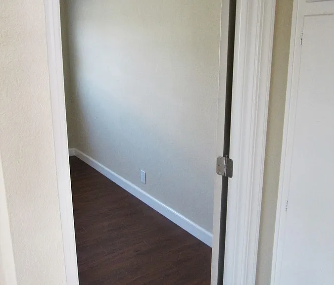 1819 Joan Way #1 — Photo 7