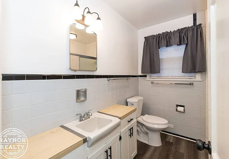 433 Norvell St — Photo 23