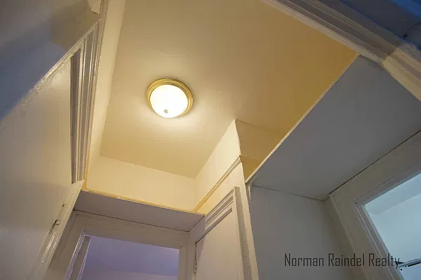 Rented by Norman Raindel, LREB | media 9