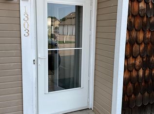 6725 W Shade Ln APT 1303, Wichita, KS 67212
