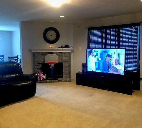 3rd image of 8608 Fawn Hill Ct