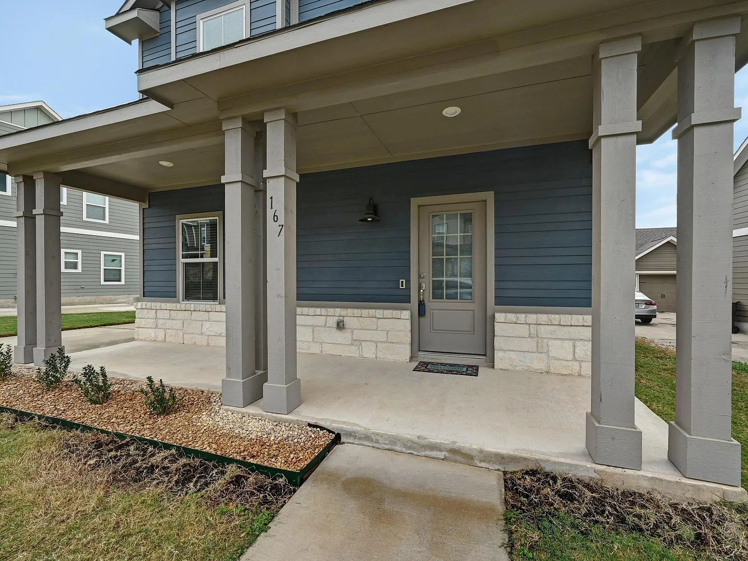 3 bed, 2.5 bath, 1569 sqft, $2,450 — Photo 4