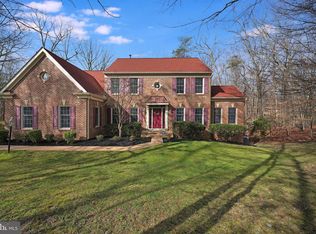 7336 Clifton Rd, Clifton, VA 20124