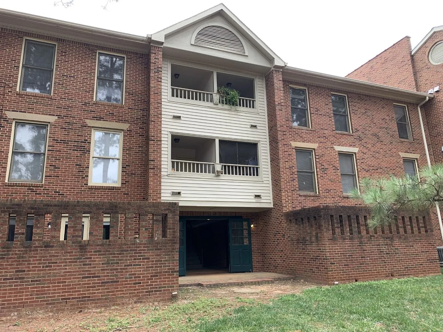 3535 Ivy Commons Drive, Unit 102, 2-bedroom 2-bathroom, rent is $1,295.00/month, Avail Now., No Pets — Photo 1