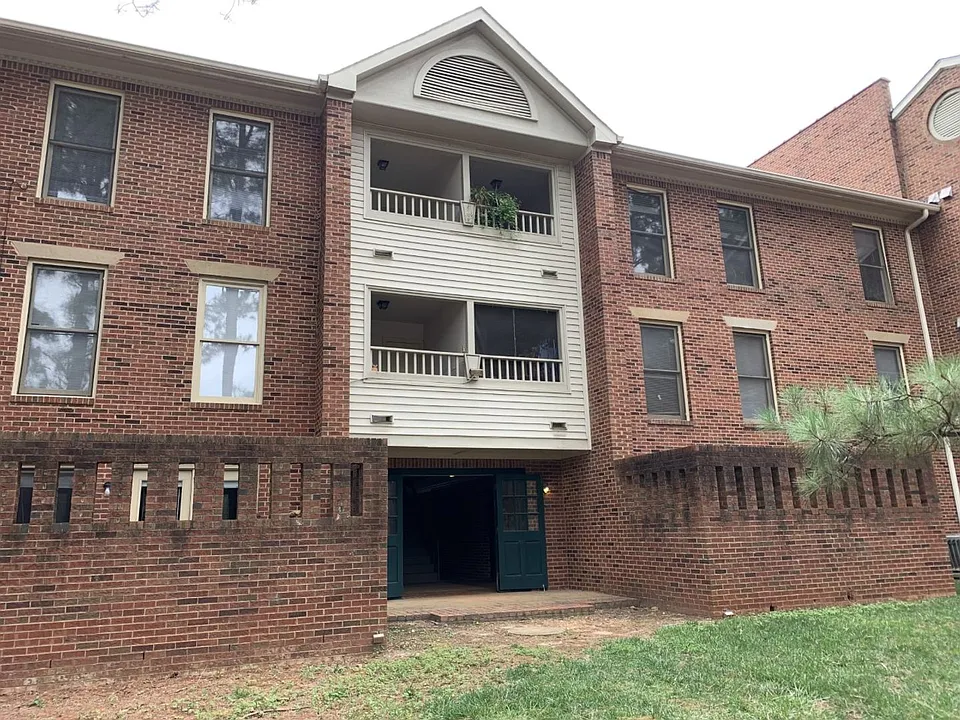 3535-102 Ivy Commons Dr