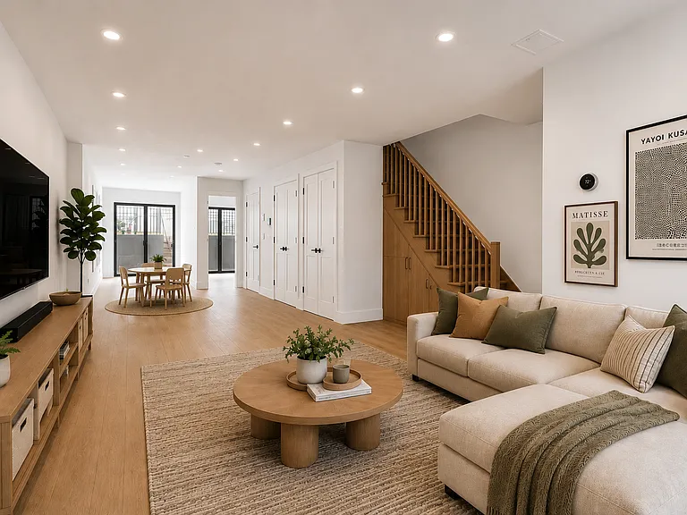 74 Carroll St #1 — Photo 6