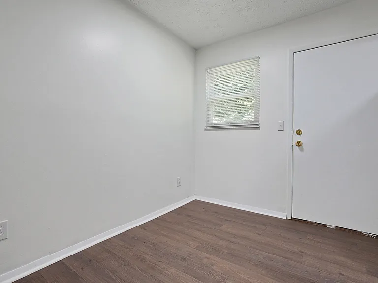 2733 Brianlane Blvd #2733 — Photo 12