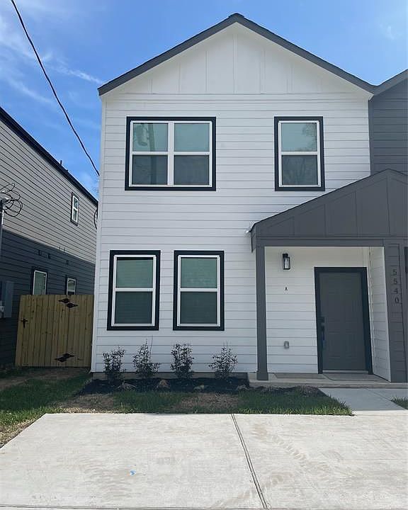 1st image of 5540 Shreveport Blvd #B