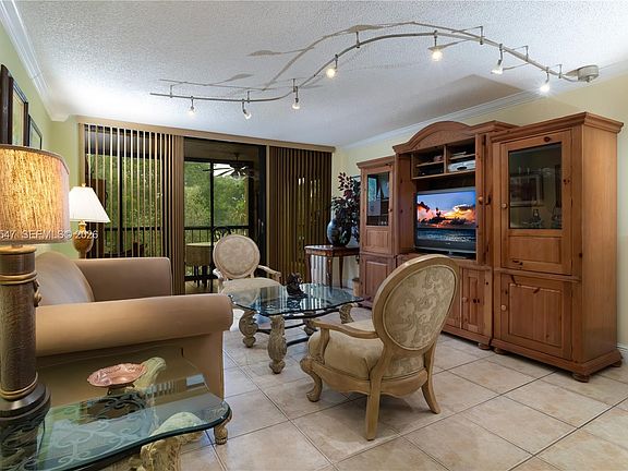 4th image of 16200 Golf Club Rd APT 312