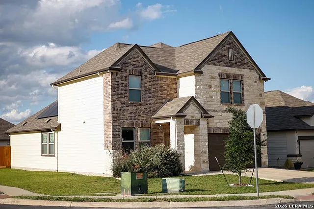6619 Freedom Hls — Photo 12