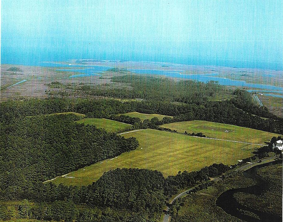 1st image of Muddy Creek Road Lot9 Lot10 Lota
