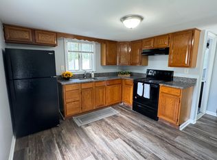 1109 Smithbridge Rd, Glen Mills, PA 19342