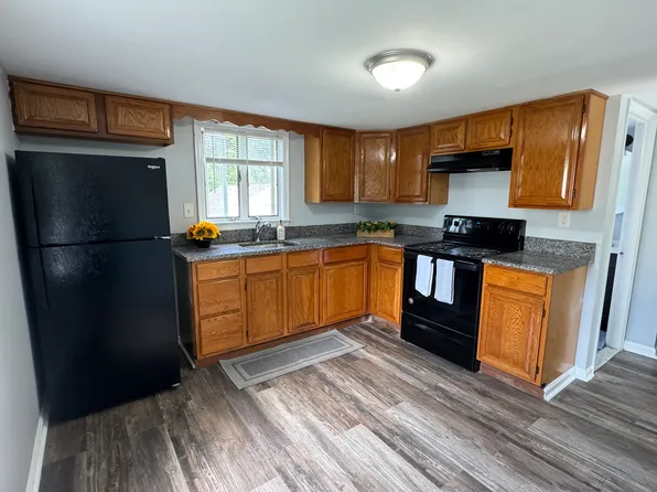 1109 Smithbridge Rd, Glen Mills, PA 19342