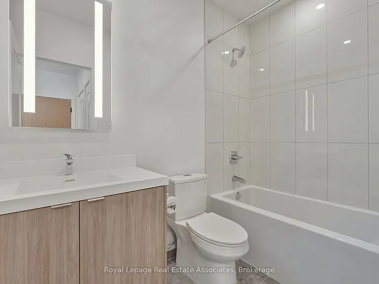 25 Cordova Ave #512 — Photo 9